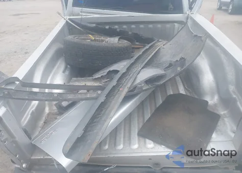 2004 Dodge Ram 1500 Slt/Laramie from USA, damaged, VIN 1D7HA18D44J214718